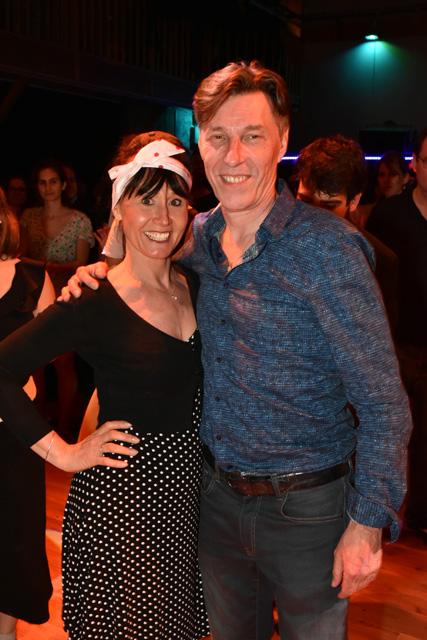 min 2019 05 04 Paris 211